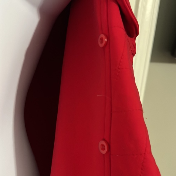 Ladies light weight jacket - Picture 4 of 6